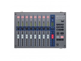 ZOOM F-CONTROL FRC-8  REMOTE CONTROLLER